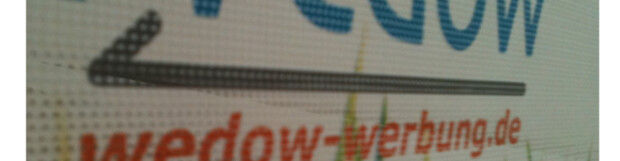 Meshbanner