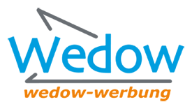 wedow-werbung2026 Werbung Münster